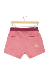 Kurze Hose für Damen