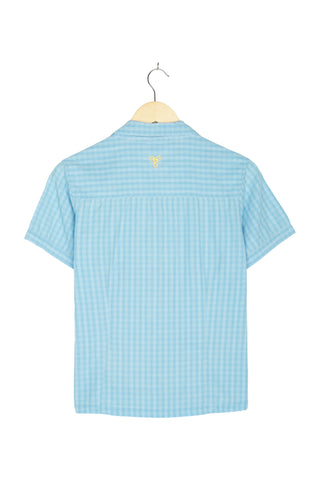 Bluse für Damen