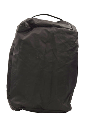 Reisetasche für Herren