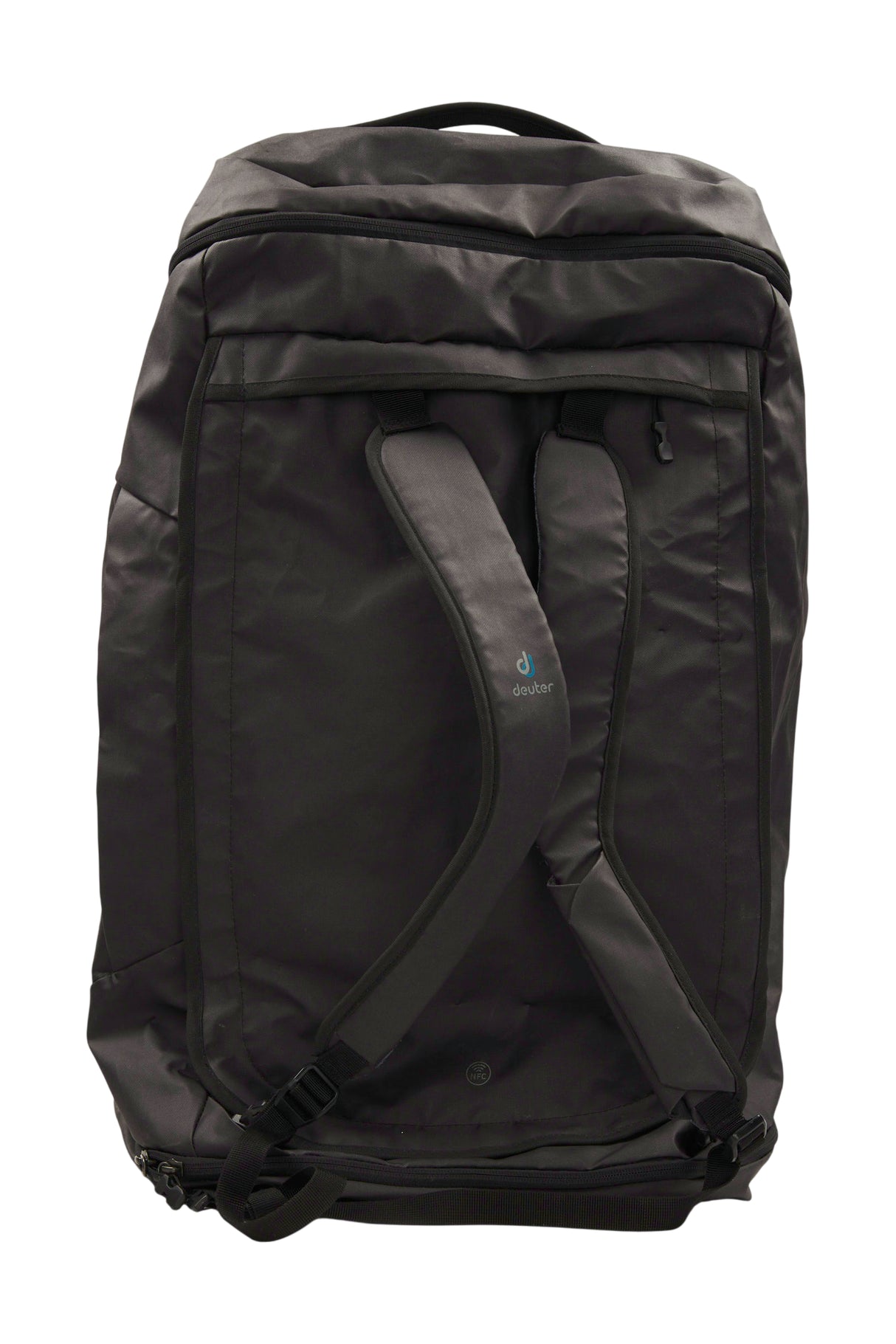 Reisetasche für Herren