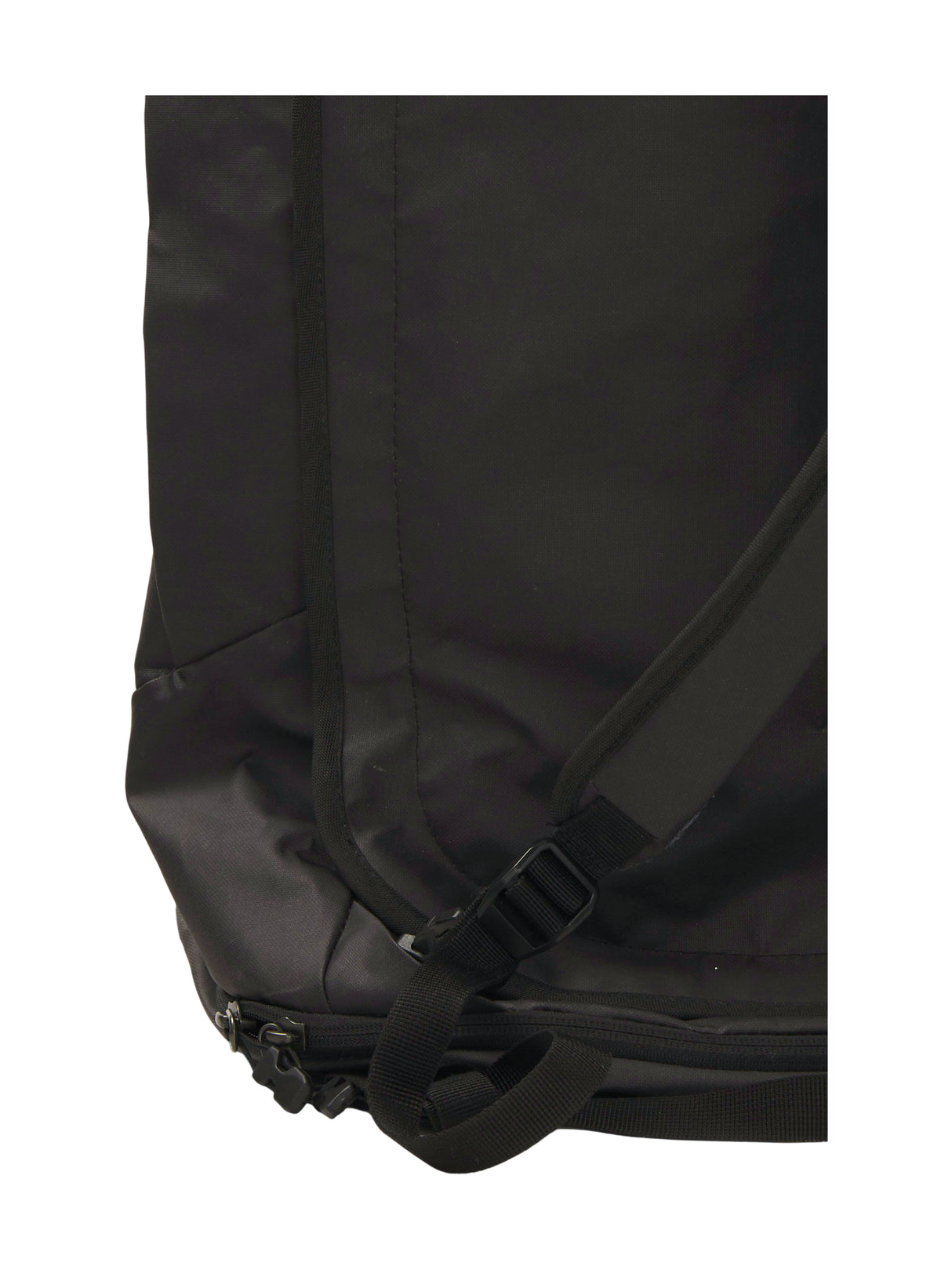 Reisetasche für Herren
