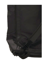 Reisetasche für Herren