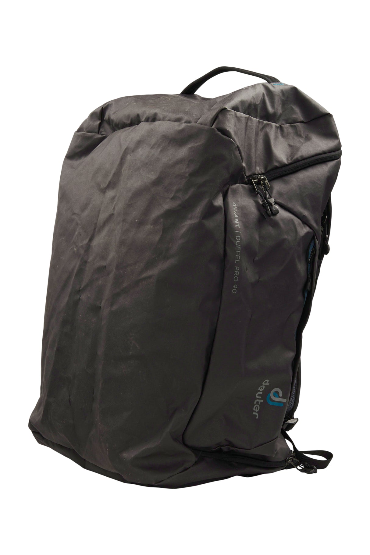 Reisetasche für Herren