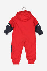 Overall für Kinder