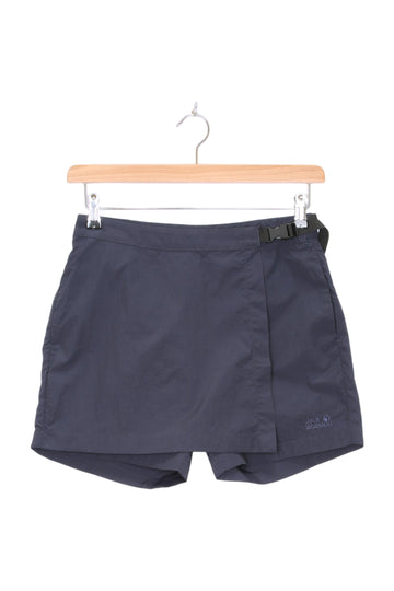 Kurze Hose für Damen