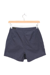 Kurze Hose für Damen