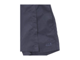 Kurze Hose für Damen
