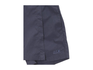Kurze Hose für Damen