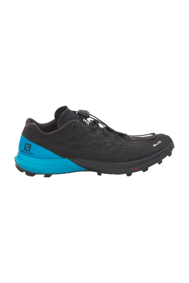 Laufschuhe & Trailrunningschuhe für Damen