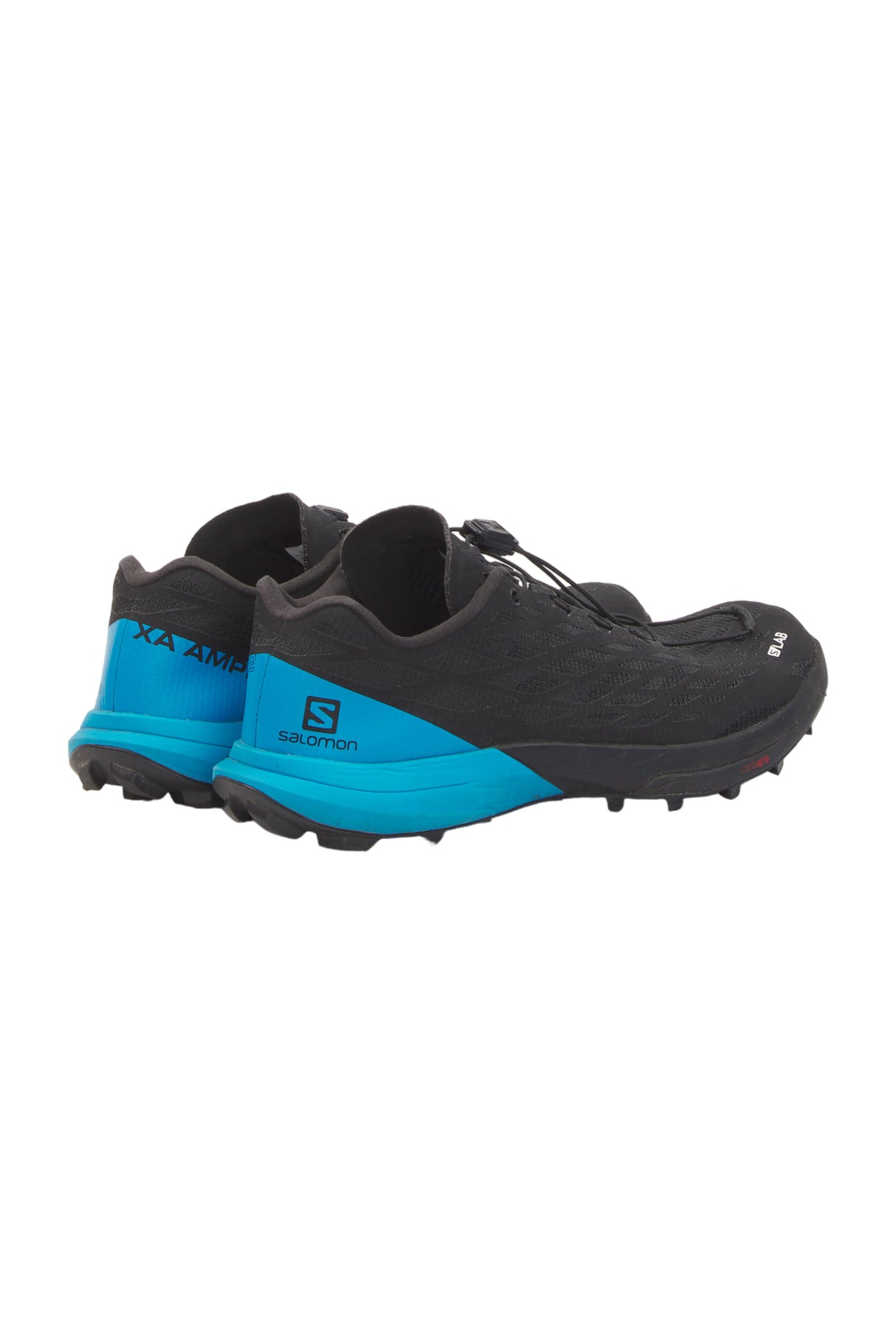 Laufschuhe & Trailrunningschuhe für Damen