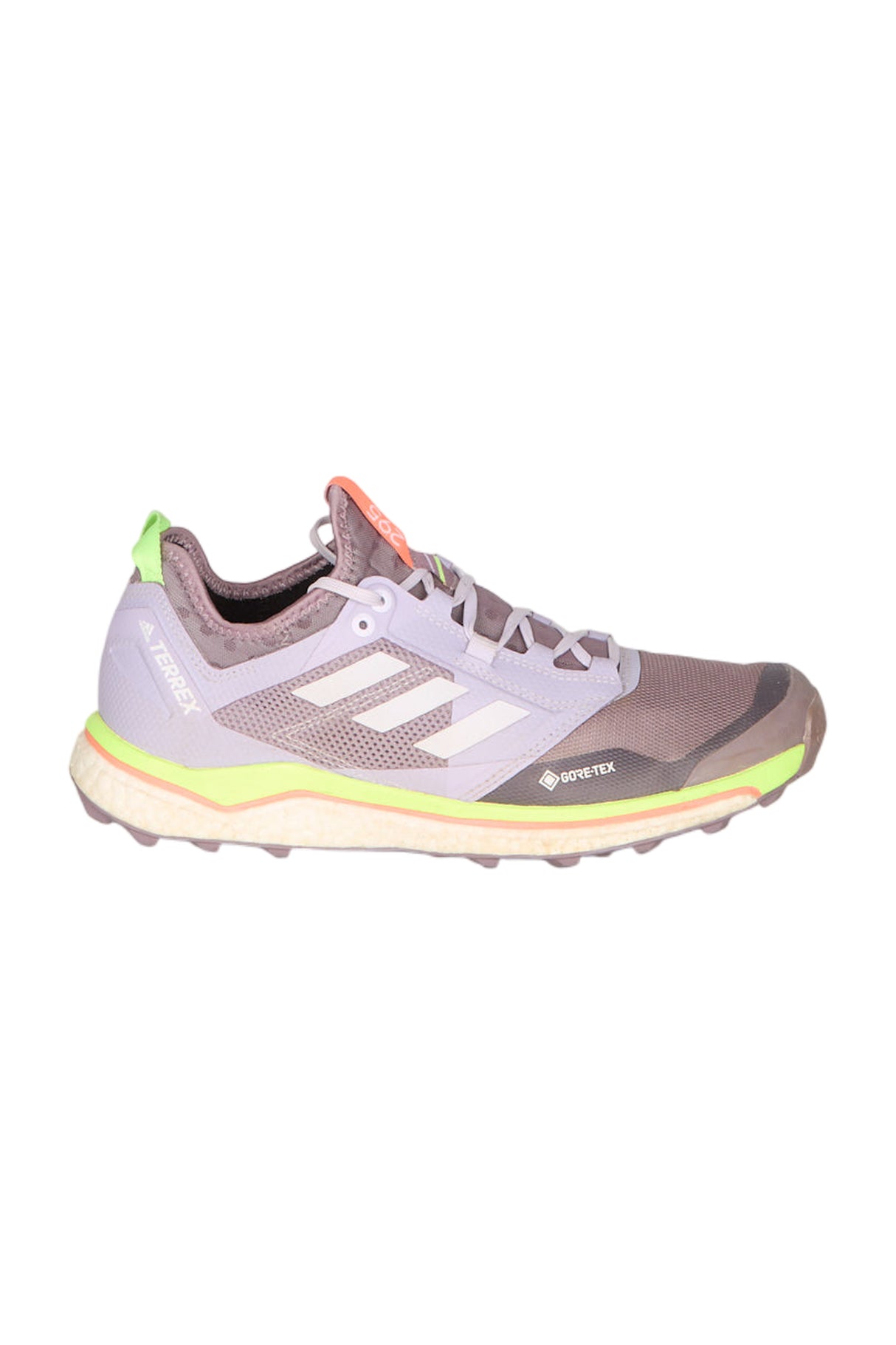 Laufschuhe & Trailrunningschuhe für Damen