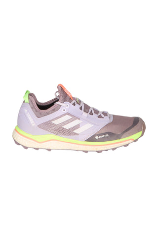 Laufschuhe & Trailrunningschuhe für Damen