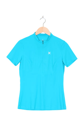 T-Shirt Funktion für Damen
