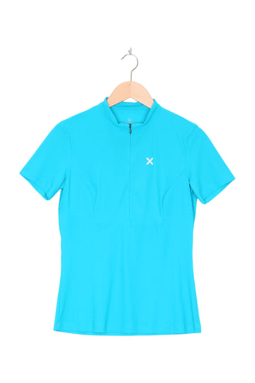 T-Shirt Funktion für Damen