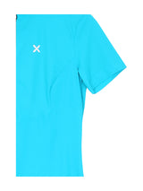 T-Shirt Funktion für Damen