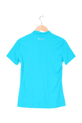 T-Shirt Funktion für Damen