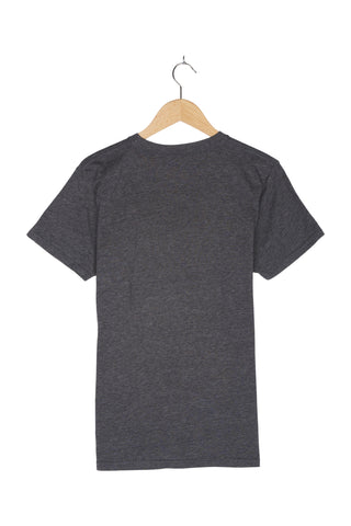 T-Shirt Funktion für Herren