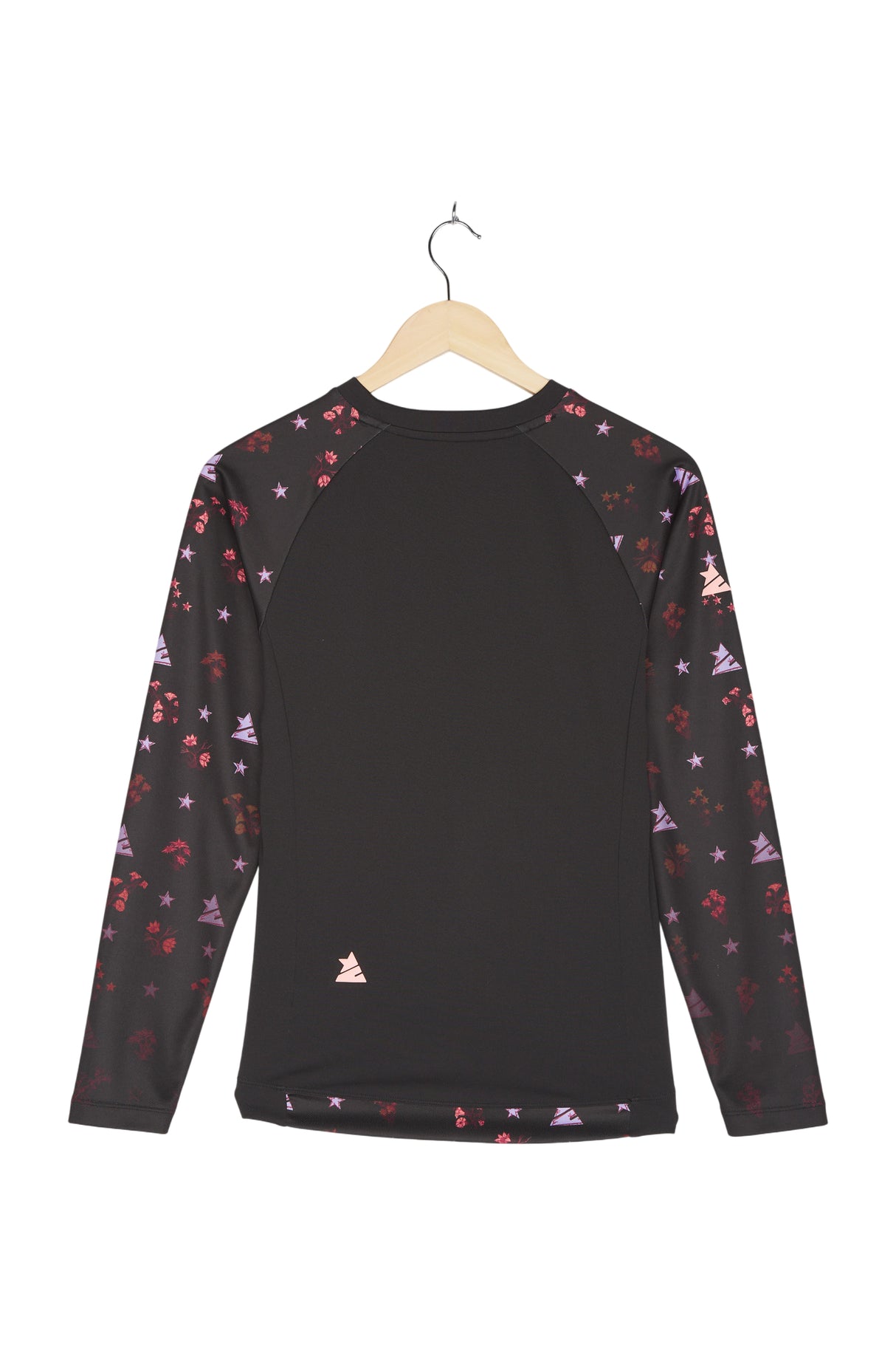 Longsleeve Funktion für Damen