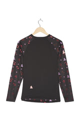 Longsleeve Funktion für Damen