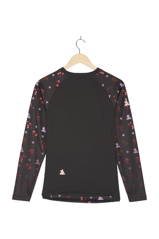 Longsleeve Funktion für Damen