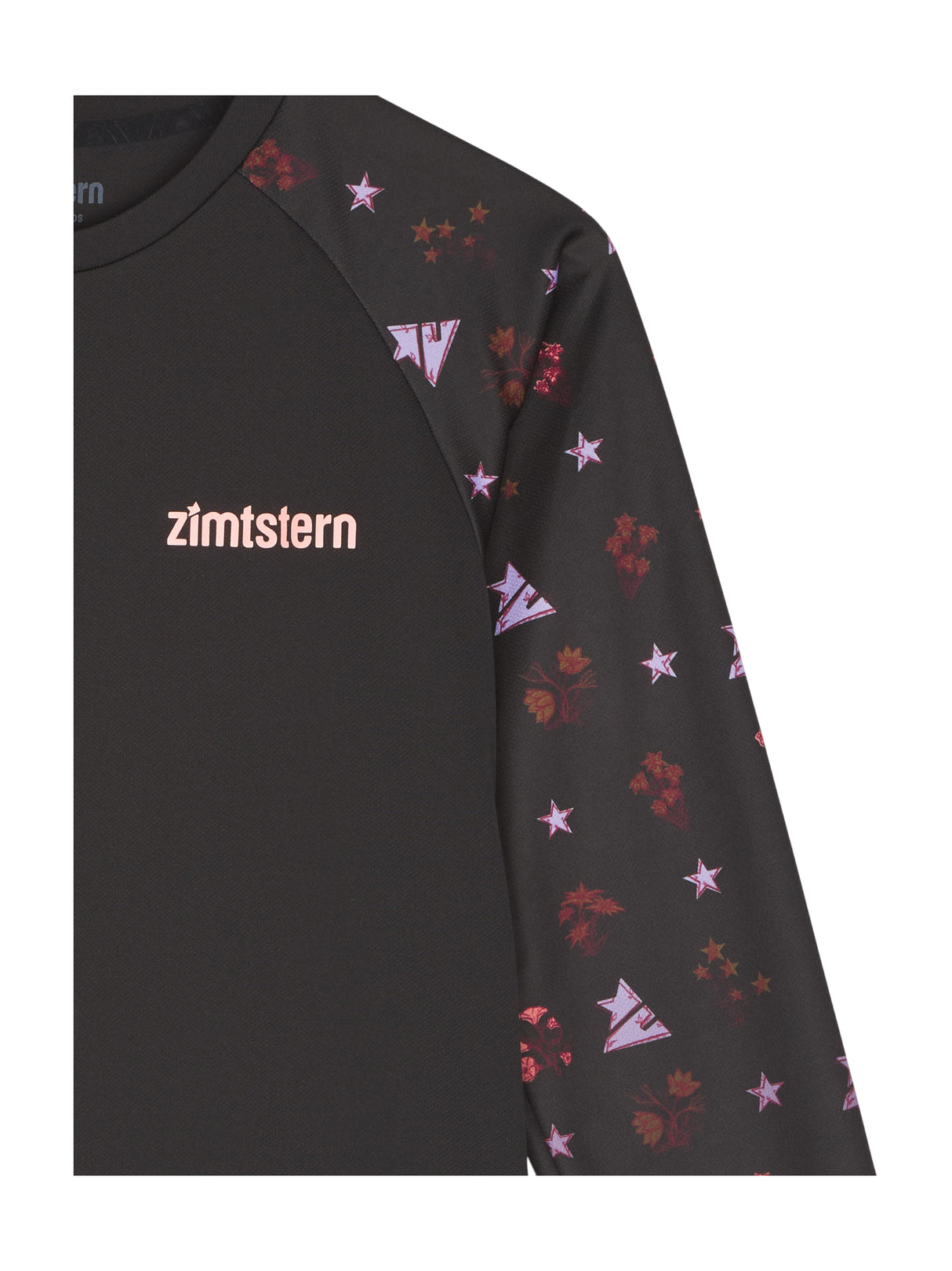 Longsleeve Funktion für Damen