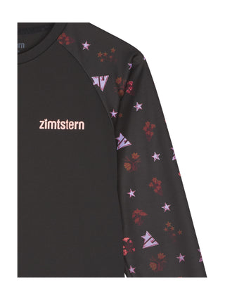 Longsleeve Funktion für Damen