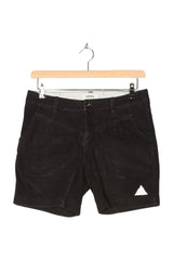 Kurze Hose für Damen