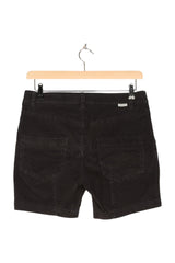 Kurze Hose für Damen