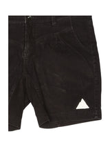 Kurze Hose für Damen