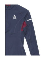 Longsleeve Funktion für Damen