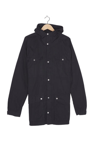 Freizeitjacke für Herren