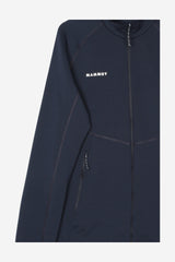 Fleecejacke für Herren