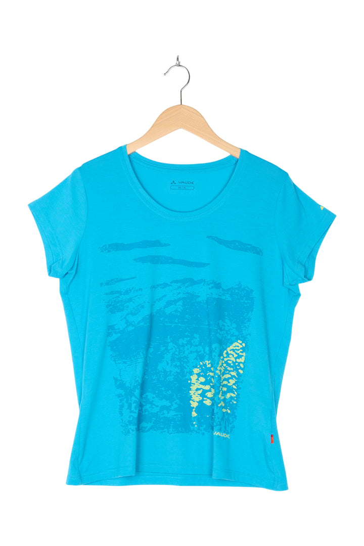 T-Shirt für Damen