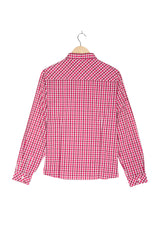 Bluse für Damen