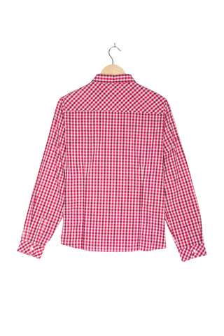 Bluse für Damen