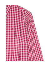 Bluse für Damen