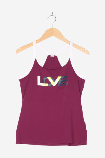 Tanktop für Damen