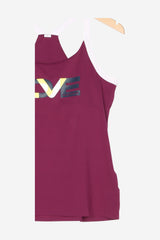 Tanktop für Damen