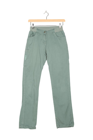 Kletterhose für Herren