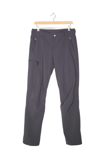 Wanderhose für Herren