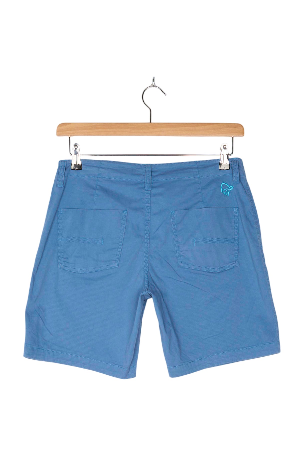 Kurze Hose für Damen