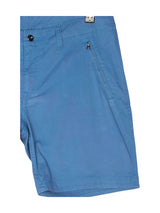 Kurze Hose für Damen