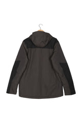 Winterjacke für Herren