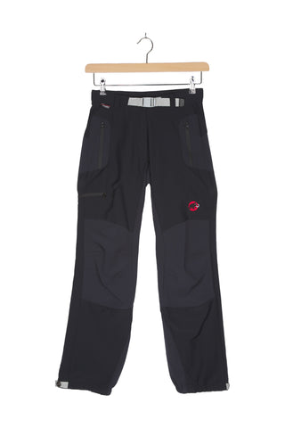 Wanderhose für Damen