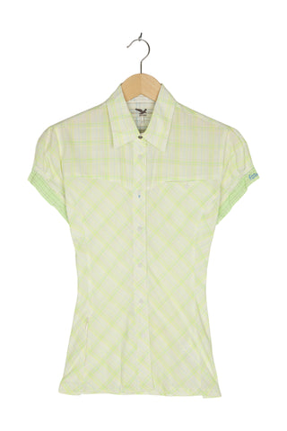 Bluse für Damen
