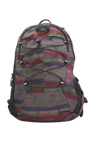 Daypack für Damen & Herren