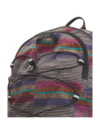 Daypack für Damen & Herren