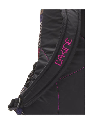 Daypack für Damen & Herren