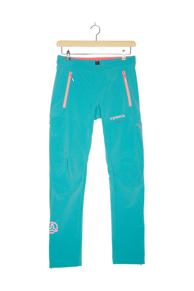 Skihose für Damen