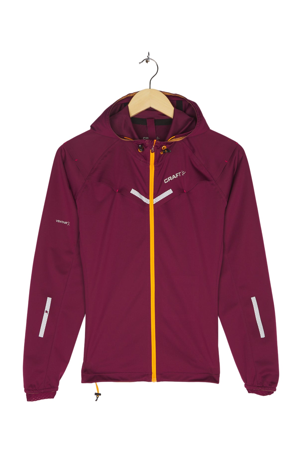 Windbreaker für Damen